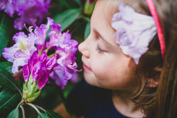 minifocení s Renaticefoto