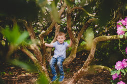 minifocení s Renaticefoto