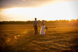 wedding photographer