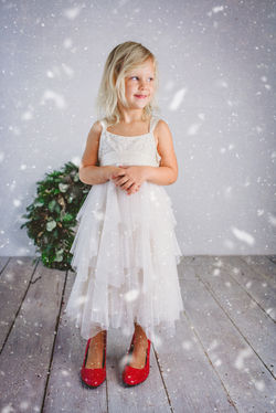 focení dětí v Opavě