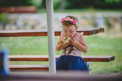 focení dětí v Opavě