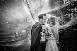 wedding photographer