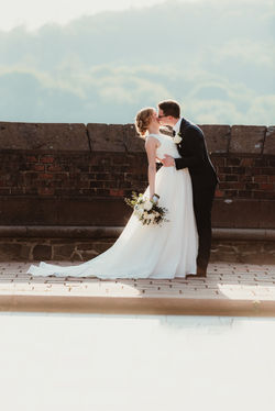 svatební fotografka Opava