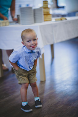 focení dětí v Opavě