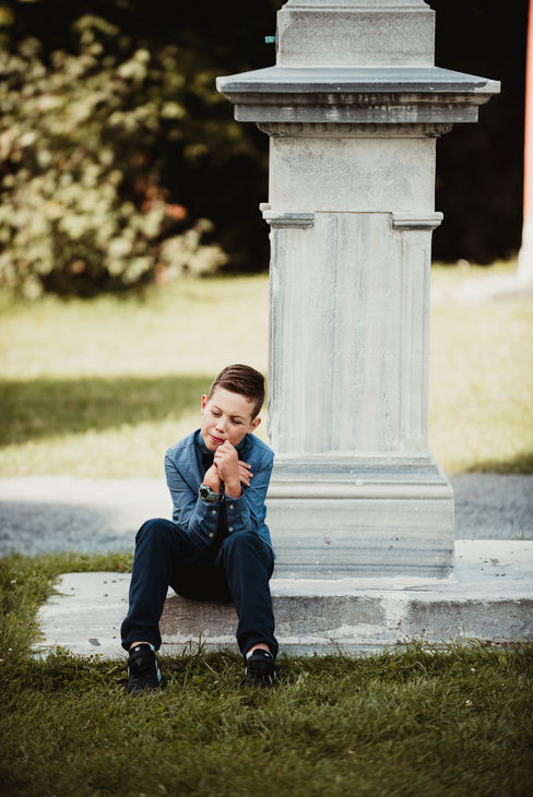 DSC_0400_Renata_foltysova_Renata_foltysova