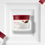 Thumbnail: FARM STAY Snail Repair Cream 100ml