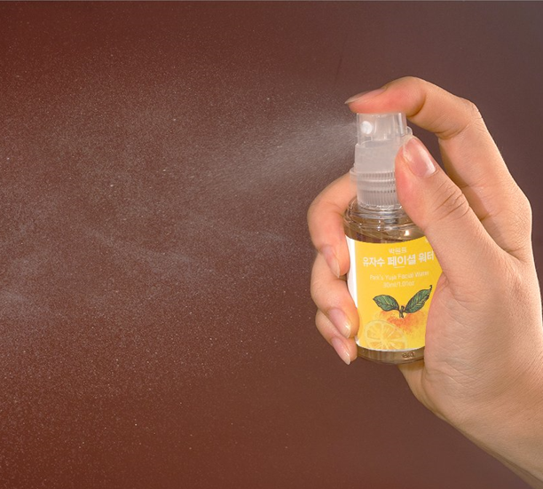 섬네일: 박유자 미스트 220ml 