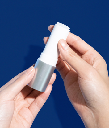 섬네일: FARM STAY Collagen Full Water Wrinkle Care Multi Balm 11g