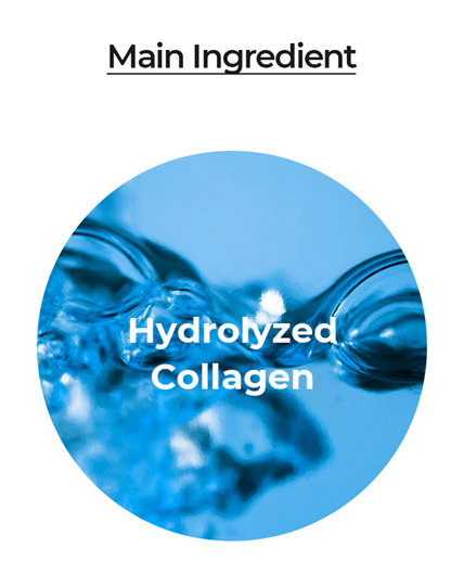 섬네일: FARM STAY Collagen Full Water Wrinkle Care Multi Balm 11g