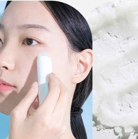 섬네일: FARM STAY Collagen Full Water Wrinkle Care Multi Balm 11g