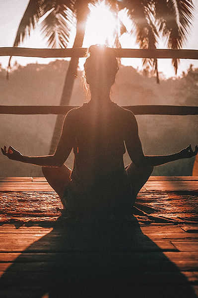 spirituality-coaching.jpg
