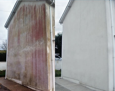 before and after_edited.jpg