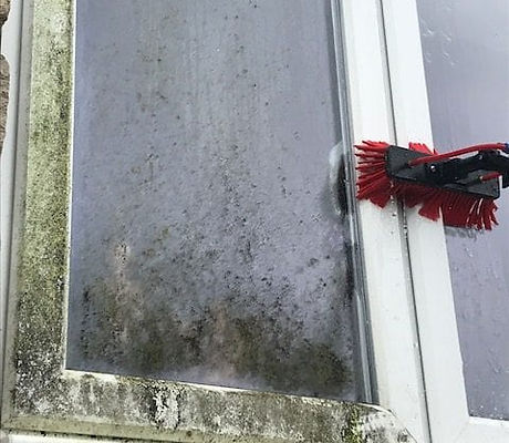 cladding cleaning.jpg
