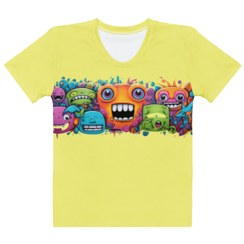 Hermans Shirt