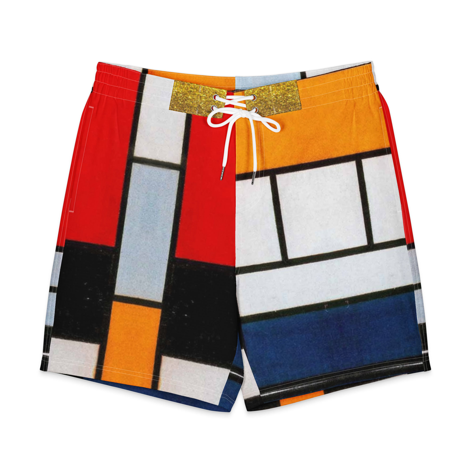 Valdesa Board Shorts