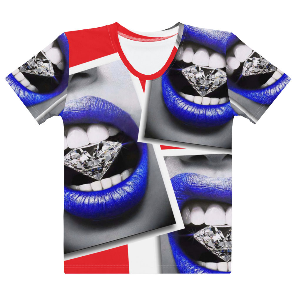 Type Fantastic Shirt