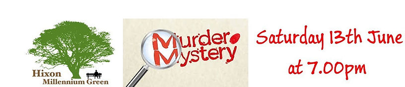 Website mast head murder mystery night.jpg