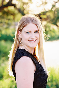 IMG_5057_edited.jpg