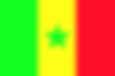Sénégal