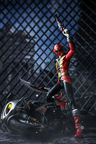 Gokai Red.jpeg
