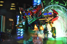 Primes of Multiverse.jpeg