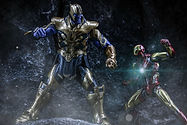 Thanos Vs Ironman.jpeg