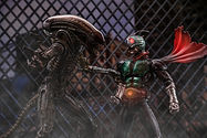 kamen rider vs alien.jpeg