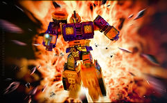 Impactor blast.jpeg