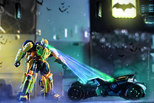 Bumblebat.jpeg