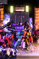 Surrender Optimus.jpeg