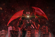 mazinkaiser.jpeg