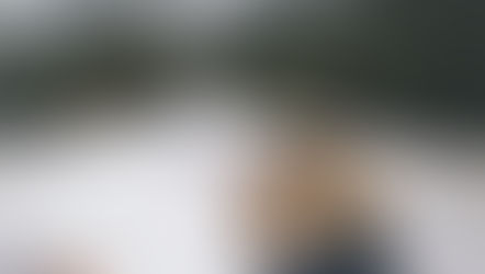 Tiedätkö, mitä todellisuudessa myyt?