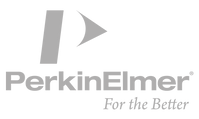 hlmarketing_kumppanit_PKI.png