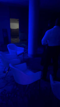 Thumbnail: Security Guard 