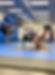 nogi wrestling.jpeg