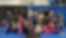 kids pic.jpg