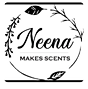 neena makes scents logo_edited.png