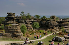 Brimham-Rocks2C-Yorkshire-Dales.jpg