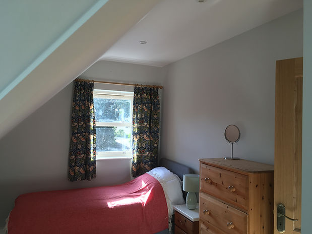 room 3.JPG
