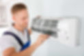 air-con-05-large.jpg
