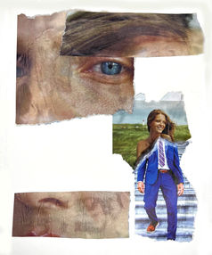 edited final collage.jpg