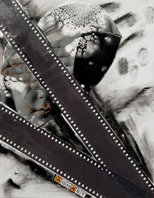 Bortz_S_Aghast final.jpg