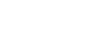 1200px-Logo_NIKE.svgwhite.png