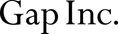 Logo_Gap_Inc_Primary (2).png