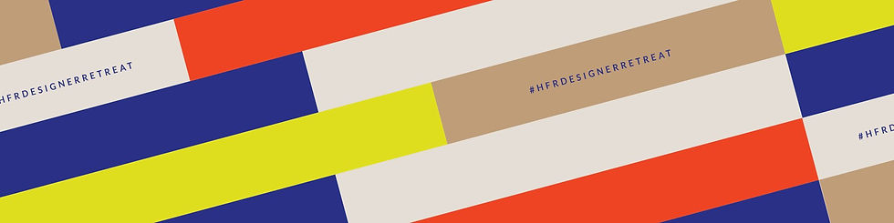 2021 Retreat banner .jpeg