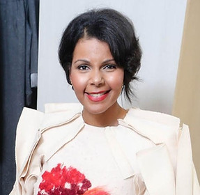 Tania Beasley- Creative Consultant at Jo