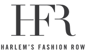 HFRlogo2016_LowRes_Coal.png