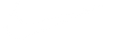 nike_PNG15 copy.png