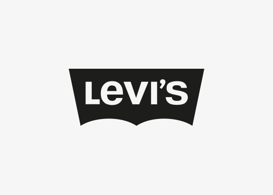 levis.gif