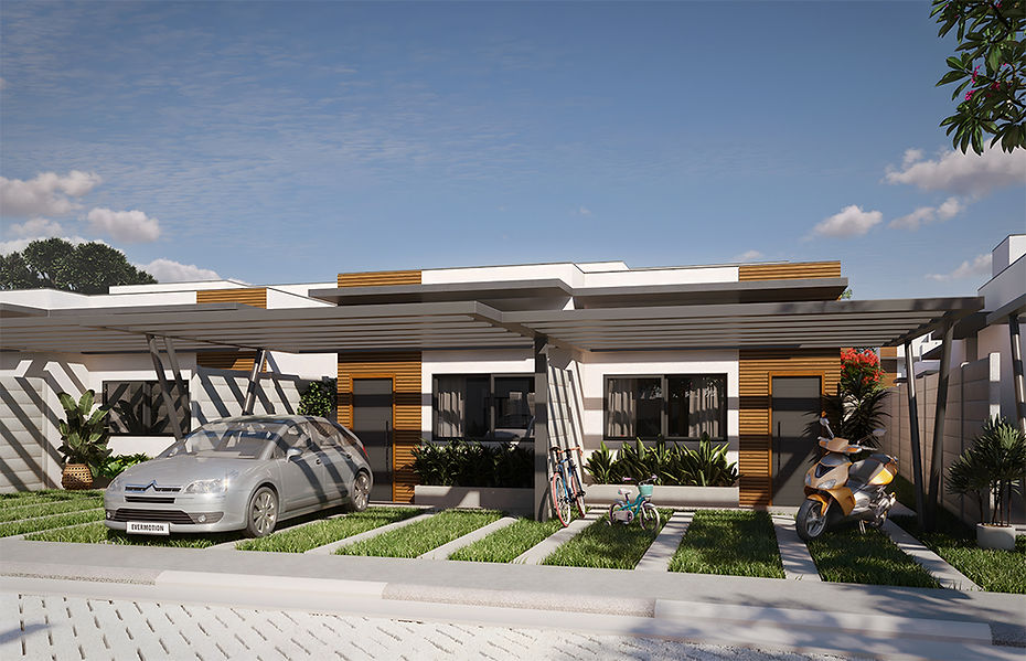 Olmer Fachada Casa terrea HR copiar.jpg